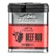 Traeger Beef Rub 234gr Traeger Beef Rub 234gr