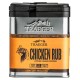Traeger Chicken Rub 255gr Traeger Chicken Rub 255gr