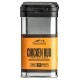 Traeger Chicken Rub 255gr Traeger Chicken Rub 255gr