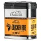 Traeger Chicken Rub 255gr Traeger Chicken Rub 255gr