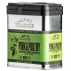 Traeger Pork & Poultry Rub 262gr Traeger Pork & Poultry Rub 262gr