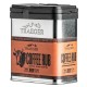 Traeger Coffee Rub 234gr Traeger Coffee Rub 234gr
