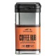 Traeger Coffee Rub 234gr Traeger Coffee Rub 234gr