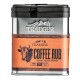 Traeger Coffee Rub 234gr