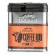 Traeger Coffee Rub 234gr Traeger Coffee Rub 234gr