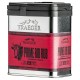 Traeger Prime Rib Rub 262gr Traeger Prime Rib Rub 262gr