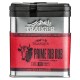 Traeger Prime Rib Rub 262gr Traeger Prime Rib Rub 262gr