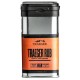 Traeger Rub 255gr Traeger Rub 255gr