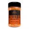 Traeger Rub 200gr Traeger Rub 200gr