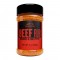 Traeger Beef Rub 200gr Traeger Beef Rub 200gr