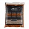 Traeger Pellet FSC Hickory (Αγριοκαρυδιά) 9,1 kg Traeger Pellet FSC Hickory (Αγριοκαρυδιά) 9,1 kg