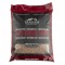 Traeger Pellet Cherry (Κερασιά) 9,1 kg Traeger Pellet Cherry (Κερασιά) 9,1 kg