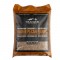 Traeger Pellet Pecan 9,1 kg Traeger Pellet Pecan 9,1 kg