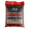 Traeger Pellet Apple (Μηλιά) 9,1 kg Traeger Pellet Apple (Μηλιά) 9,1 kg