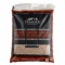 Traeger Pellet FSC Signature Blend 9,1 kg Traeger Pellet FSC Signature Blend 9,1 kg