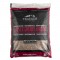 Traeger Pellet FSC Cherry (Κερασιά) 9,1 kg Traeger Pellet FSC Cherry (Κερασιά) 9,1 kg