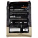 Traeger Pellet Limited Edition Bold Blend 8,2 kg