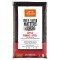 Traeger Pellet FSC Apple (Μηλιά) 9 kg Traeger Pellet FSC Apple (Μηλιά) 9 kg