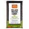 Traeger Pellet FSC Oak (Βελανιδιά) 9 kg Traeger Pellet FSC Oak (Βελανιδιά) 9 kg