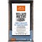 Traeger Pellet FSC Competition Blend 9 kg Traeger Pellet FSC Competition Blend 9 kg