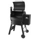 Traeger Pro 575 Pellet Grill & 150€ Δώρα Αξεσουάρ