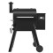 Traeger Pro 575 Pellet Grill  + Δώρο € 100 για Αξεσουάρ BBQ Traeger Pro 575 Pellet Grill  + Δώρο € 100 για Αξεσουάρ BBQ
