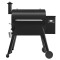 Traeger Pro 780 Pellet Grill + Δώρο € 100 για Αξεσουάρ BBQ Traeger Pro 780 Pellet Grill + Δώρο € 100 για Αξεσουάρ BBQ