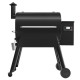 Traeger Pro 780 Pellet Grill