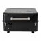 Traeger Ranger Pellet Grill + Δώρο € 50 για Αξεσουάρ BBQ Traeger Ranger Pellet Grill + Δώρο € 50 για Αξεσουάρ BBQ