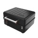 Traeger Ranger Traeger Ranger