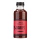 Σάλτσα Bbq Traeger Sugar Lips Glaze 533 g Σάλτσα Bbq Traeger Sugar Lips Glaze 533 g