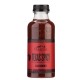 Σάλτσα Bbq Traeger Texas Spicy 533 g Σάλτσα Bbq Traeger Texas Spicy 533 g