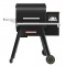 Traeger Timberline 850 Pellet Grill Traeger Timberline 850 Pellet Grill