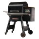 Traeger Timberline 850 Pellet Grill Traeger Timberline 850 Pellet Grill