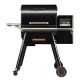 Traeger Timberline 850 Pellet Grill Traeger Timberline 850 Pellet Grill