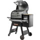 Traeger Timberline 850 Pellet Grill Traeger Timberline 850 Pellet Grill
