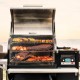 Traeger Timberline 850 Pellet Grill