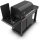 Traeger Woodridge Elite Pellet Grill