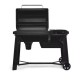 Traeger Woodridge Pellet Grill