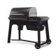 Traeger Woodridge Pellet Grill