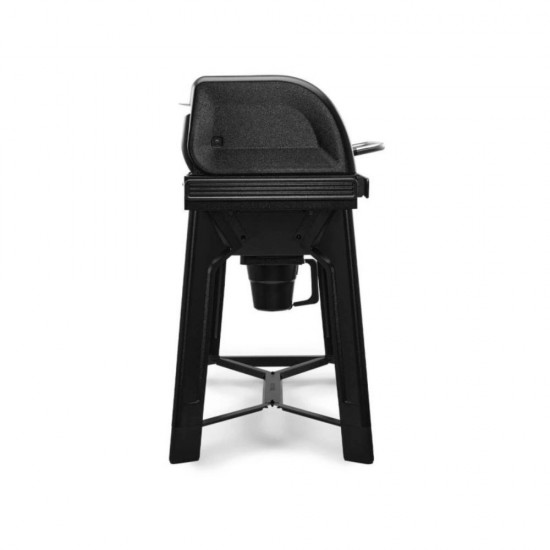 Traeger Woodridge Pellet Grill