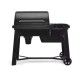 Traeger Woodridge Pellet Grill