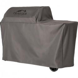 Κάλυμμα για Woodridge® 