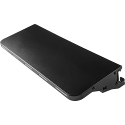 Ράφι για σειρές Woodridge, Ironwood XL/INT & Timberline XL/INT Traeger 