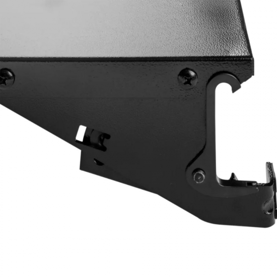 Ράφι για σειρές Woodridge, Ironwood XL/INT & Timberline XL/INT Traeger 