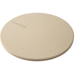 Pizza Stone ModiFIRE® Τraeger