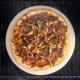 Pizza Stone ModiFIRE® Τraeger
