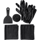Deep Cleaning Kit Traeger