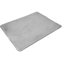 Δίσκος για Λίπη Small (5 τμχ) Traeger