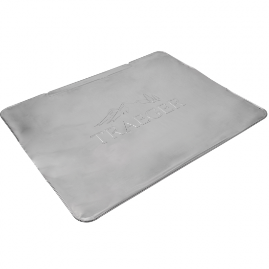 Δίσκος για Λίπη Small (5 τμχ) Traeger